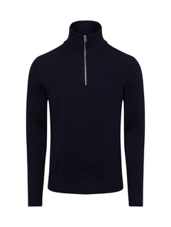Jack & Jones Troyer JJEPerfect