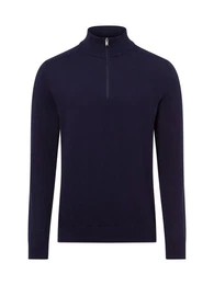 Strickpullover SLHBerg