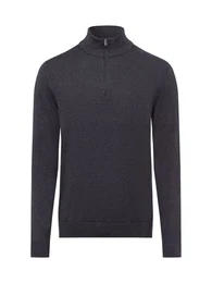 Strickpullover SLHBerg