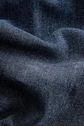 Next Skinny-fit Jeans Dunkelblau/Blau/Hellblau