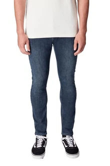 Next Skinny-fit Jeans