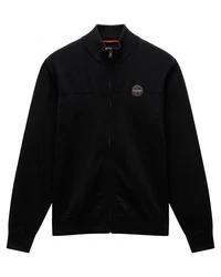 Napapijri Strickjacke DERRI FZ 