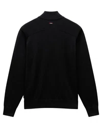 Napapijri Strickjacke DERRI FZ 