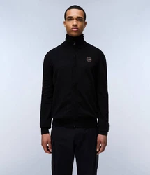 Napapijri Strickjacke DERRI FZ 