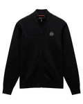Napapijri Strickjacke DERRI FZ 