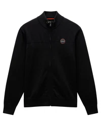 Napapijri Strickjacke DERRI FZ 