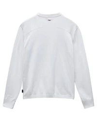 Napapijri Strickpullover DERRI C (1-tlg) 