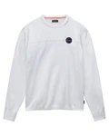 Napapijri Strickpullover DERRI C (1-tlg) 