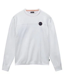 Strickpullover Herren Strickpullover DERRI C (1-tlg)