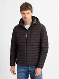 Funktionsjacke