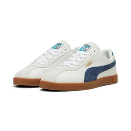 Club II Year Of Sports VAPOR GRAY-CLUB NAVY-GUM Laufschuh