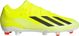 X CRAZYFAST LEAGUE FG Fuballschuh