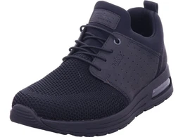 HWK Herren Halbschuhe Slipper