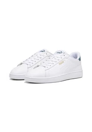 SMASH 3.0 L Sneaker