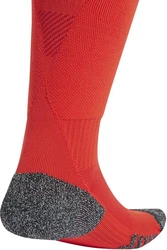 adidas Performance Sportsocken FCB H SO Navy
