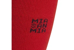 adidas Performance Sportsocken FCB H SO Navy