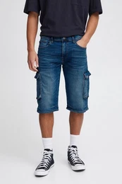 Cargoshorts BHDenim