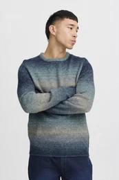 Strickpullover BHPullover