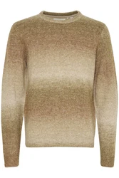 Blend Strickpullover BHPullover 