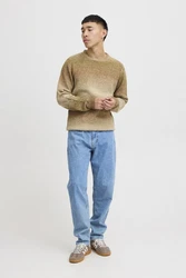 Blend Strickpullover BHPullover 