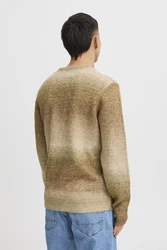 Blend Strickpullover BHPullover 