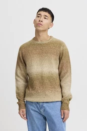 Strickpullover BHPullover