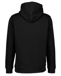 BOSS Sweatshirt Wetalk schwarz