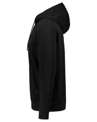 BOSS Sweatshirt Wetalk schwarz