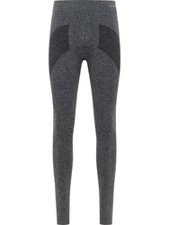 Bruno Banani Funktionshose CHAMBERS Dunkelgrau/Grau
