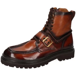 Matteo 2 Stiefelette