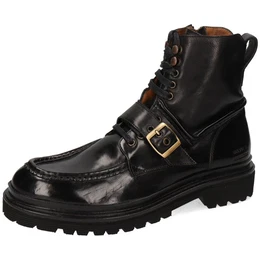 Matteo 2 Stiefelette