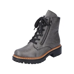 72611-45 Schnrboots