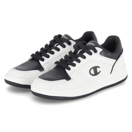 Low Sneaker RD18 2.0 LOW Sneaker