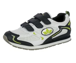 Sportschuh Nelson V Laufschuh
