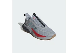 adidas Sportswear ALPHABOUNCE+ BOUNCE Schuh 
