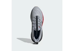 adidas Sportswear ALPHABOUNCE+ BOUNCE Schuh 