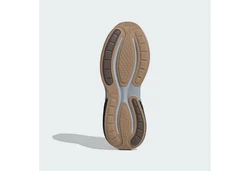 adidas Sportswear ALPHABOUNCE+ BOUNCE Schuh 
