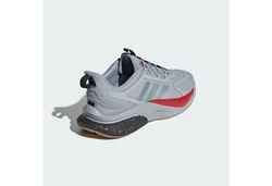 adidas Sportswear ALPHABOUNCE+ BOUNCE Schuh 