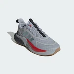adidas Sportswear ALPHABOUNCE+ BOUNCE Schuh 