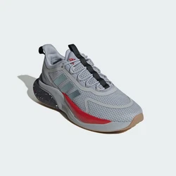 adidas Sportswear ALPHABOUNCE+ BOUNCE Schuh 