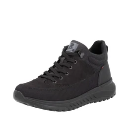 Winterboots
