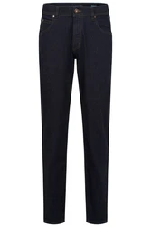 bugatti 5-Pocket Jeans 
