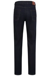 bugatti 5-Pocket Jeans 