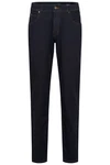 bugatti 5-Pocket Jeans 