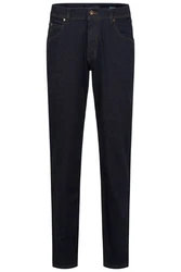 bugatti 5-Pocket Jeans 