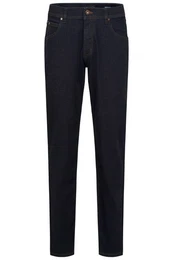5-Pocket-Jeans