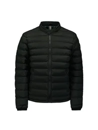 Anorak Steppjacke - Regular Fit