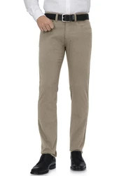 Pierre Cardin Stoffhose Lyon Tapered 