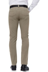 Pierre Cardin Stoffhose Lyon Tapered 