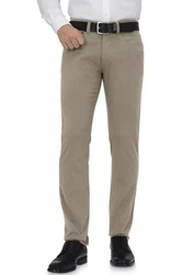 Pierre Cardin Stoffhose Lyon Tapered 
